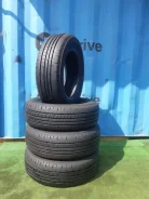 Bridgestone Playz