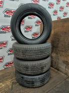 Bridgestone Playz PZ1
