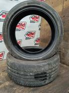 Kumho Ecsta SPT