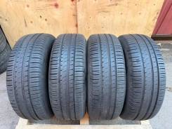 Pirelli Cinturato P6