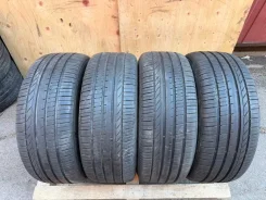 Goodyear EfficientGrip Comfort