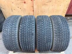 Bridgestone Blizzak MZ-03