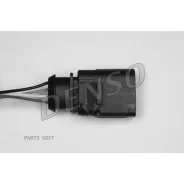 ������ -���� Audi A6 3.0/4.2/FSI 04 Denso DOX2041 DOX2041 ����