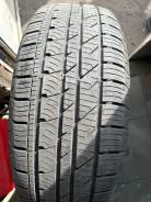 Continental ContiCrossContact LX. �����������, �/�, ����� 10 % ����