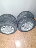 Tunga Nordway 2. ������, ����������, 2022 ���, �/�, ����� 5 % ����