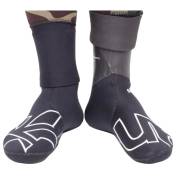 ����� SARGAN ����� ���������� 3mm ����