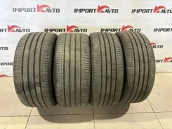 Hankook Ventus S2 AS X