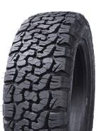 Powerhub Path Ranger A/T