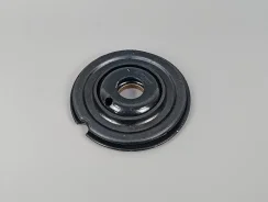 ����� ������� PSA Boxer/Ducato/Jumper 250 PSE40315, �������� PSE40315 ����