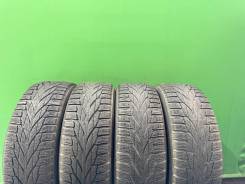 Nokian Hakkapeliitta R2 SUV