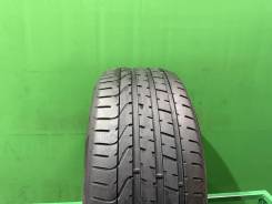 Pirelli P Zero