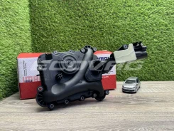 ��������������� VAG EA837 3.0 TSI Gen3 Audi VW Imale 06E103547S 06E103547S ����