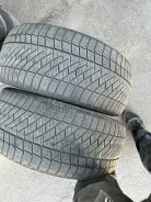 Continental ContiVikingContact 6. ������, ��� �����, �/�, ����� 30 % ����