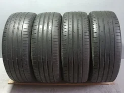 TOYO PROXES SPORT SUV