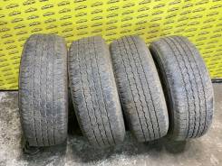 Bridgestone Dueler H/T 840