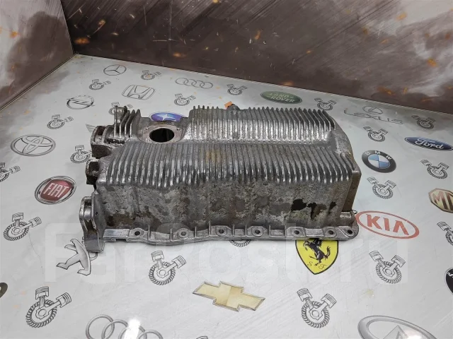 ������ Volkswagen Caddy 06A103603AJ BSE 06A103603AJ ����