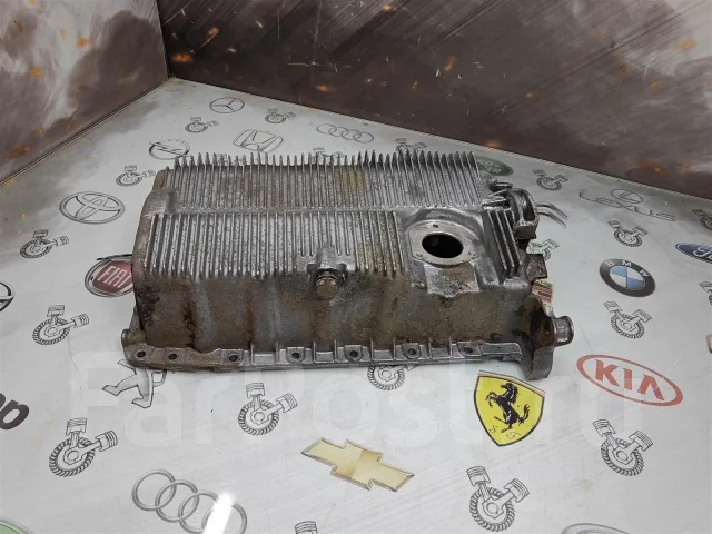 ������ Volkswagen Caddy 06A103603AJ BSE 06A103603AJ ����