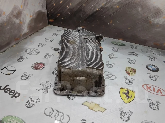 ������ Volkswagen Caddy 06A103603AJ BSE 06A103603AJ ����