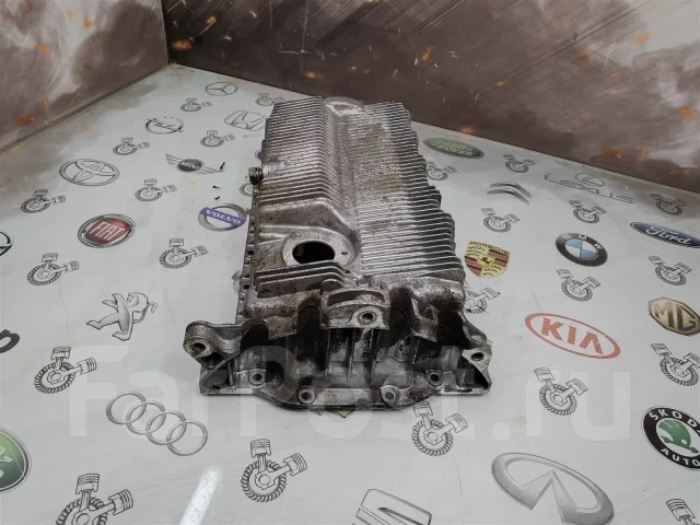 ������ Volkswagen Caddy 06A103603AJ BSE 06A103603AJ ����