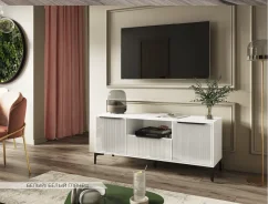 ����� �� �������� 1350 (�����/����� ������) ����