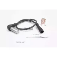 ������ ABS L=500 OMN MB, BPW, RVI Premium Haldex 950364503 950364503 ����