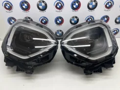 ���� ������������ MINI Aceman 2025 63114121135,4121135,4121136 63114121135 ����