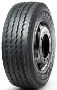 LingLong LTL863