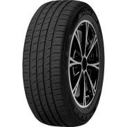 Nexen N'FERA RU1