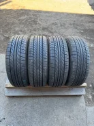 Yokohama Practiva BP01. ������, 2023 ���, �/�, ����� 10 % ����