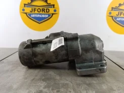������� Volvo XC90 2007 36000040 C_79 4.4 B8444S 36000040 ����