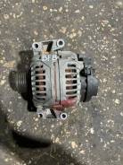 ��������� Audi A4 06B903016P BFB 06B903016P ����
