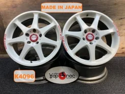 OZ Racing