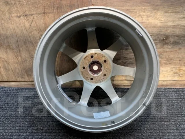 OZ Racing