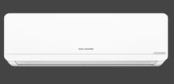 Willmark