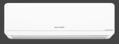 Willmark