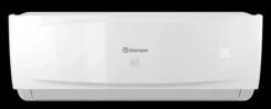 Thermex