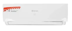 Thermex