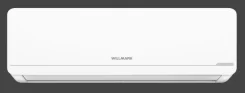 Willmark