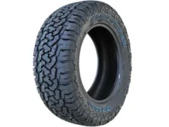 Comforser CF1100