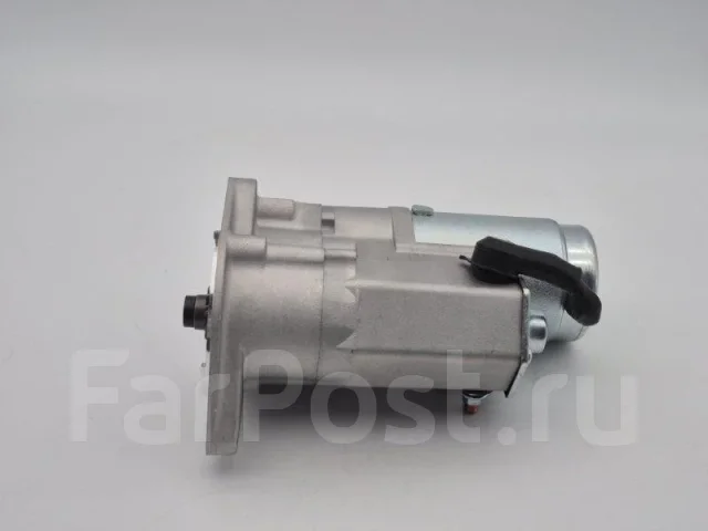 ������� Mazda 1280000040 1280000040 ����