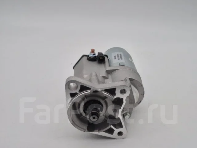 ������� Mazda 1280000040 1280000040 ����