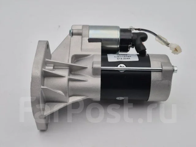 ������� Isuzu 8941337583 8941337583 ����