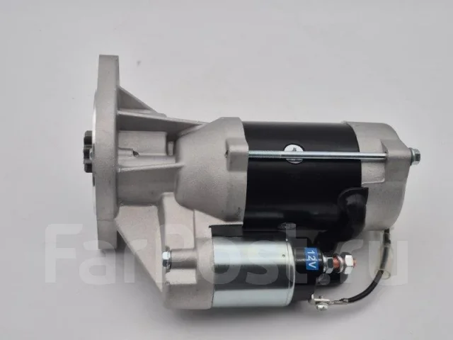 ������� Isuzu 8941337583 8941337583 ����