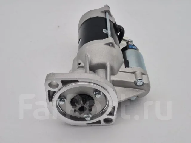 ������� Isuzu 8941337583 8941337583 ����