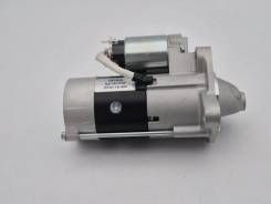 ������� Mazda RFIH18400 RFIH18400 ����