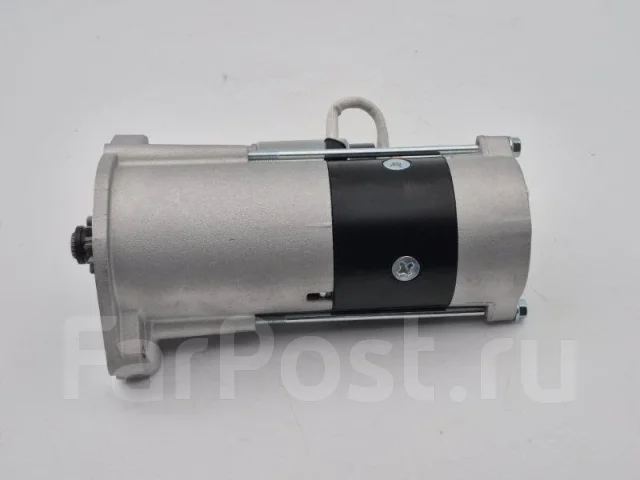 ������� Mitsubishi M008T80471 M008T80471 ����