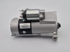 ������� Mitsubishi M008T80471 M008T80471 ����
