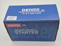 ������� Nissan 233000M302 233000M302 ����