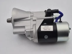 ������� Toyota 1280001570 1280001570 ����