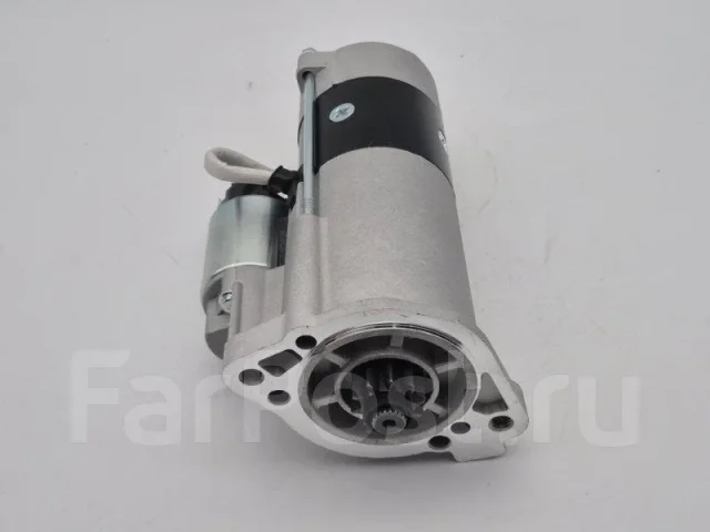 ������� Mitsubishi M008T80471 M008T80471 ����